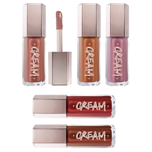Fenty Beauty - Gloss Bomb Cream Color Drip Lip Cream | 9 mL