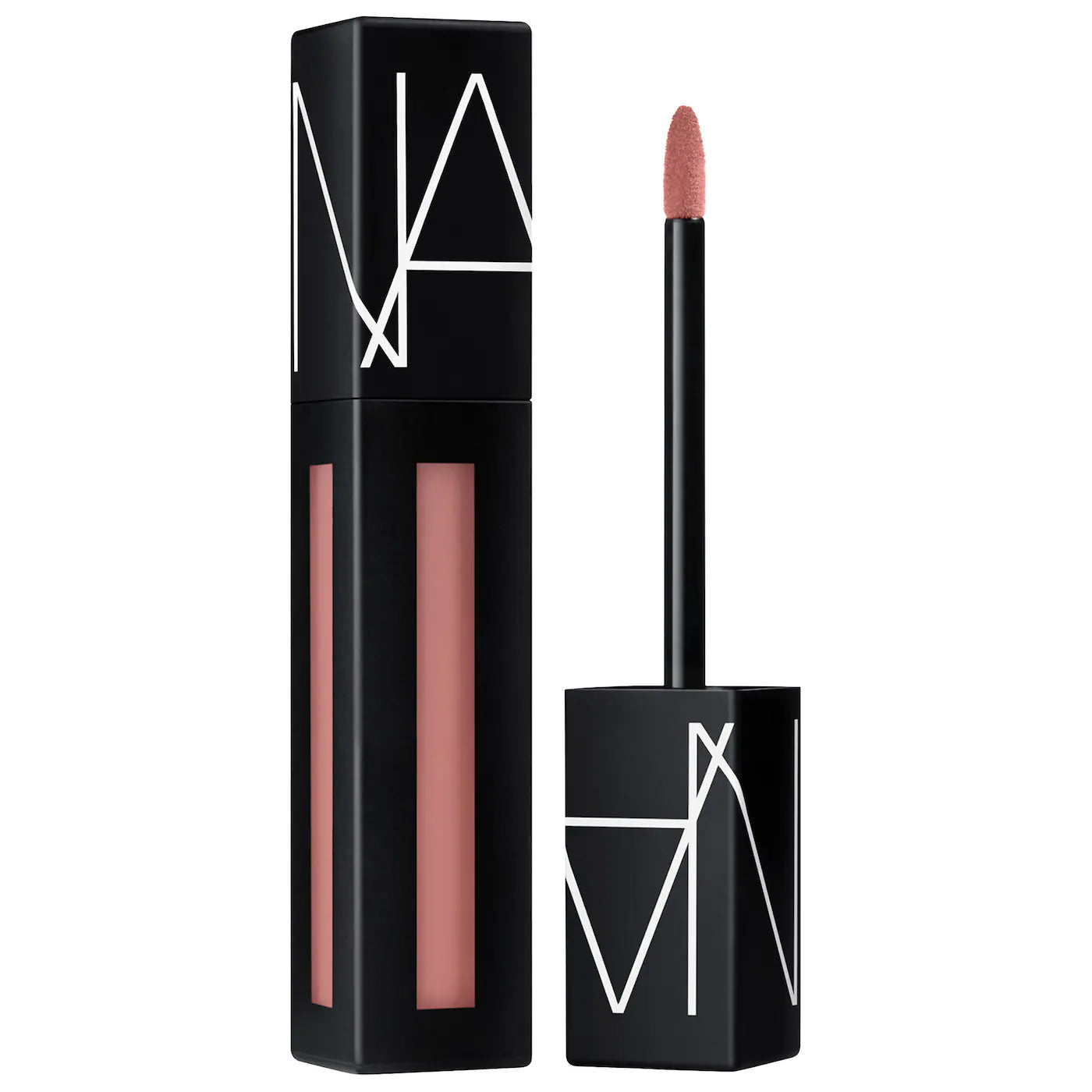 NARS - Powermatte Lip Pigment | 5.5 mL