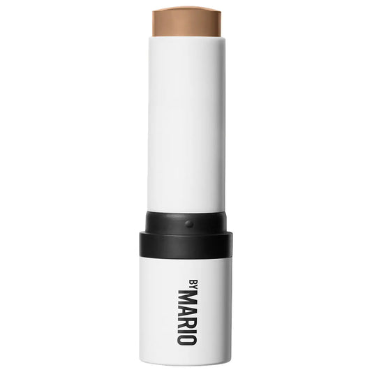 MAKEUP BY MARIO - SoftSculpt® Shaping Stick | 10.5 g
