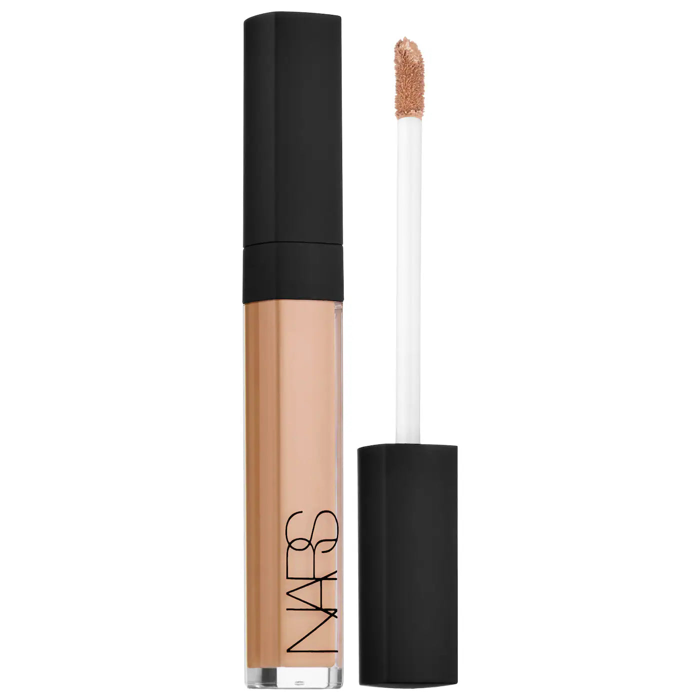 NARS - Radiant Creamy Concealer | 6 mL