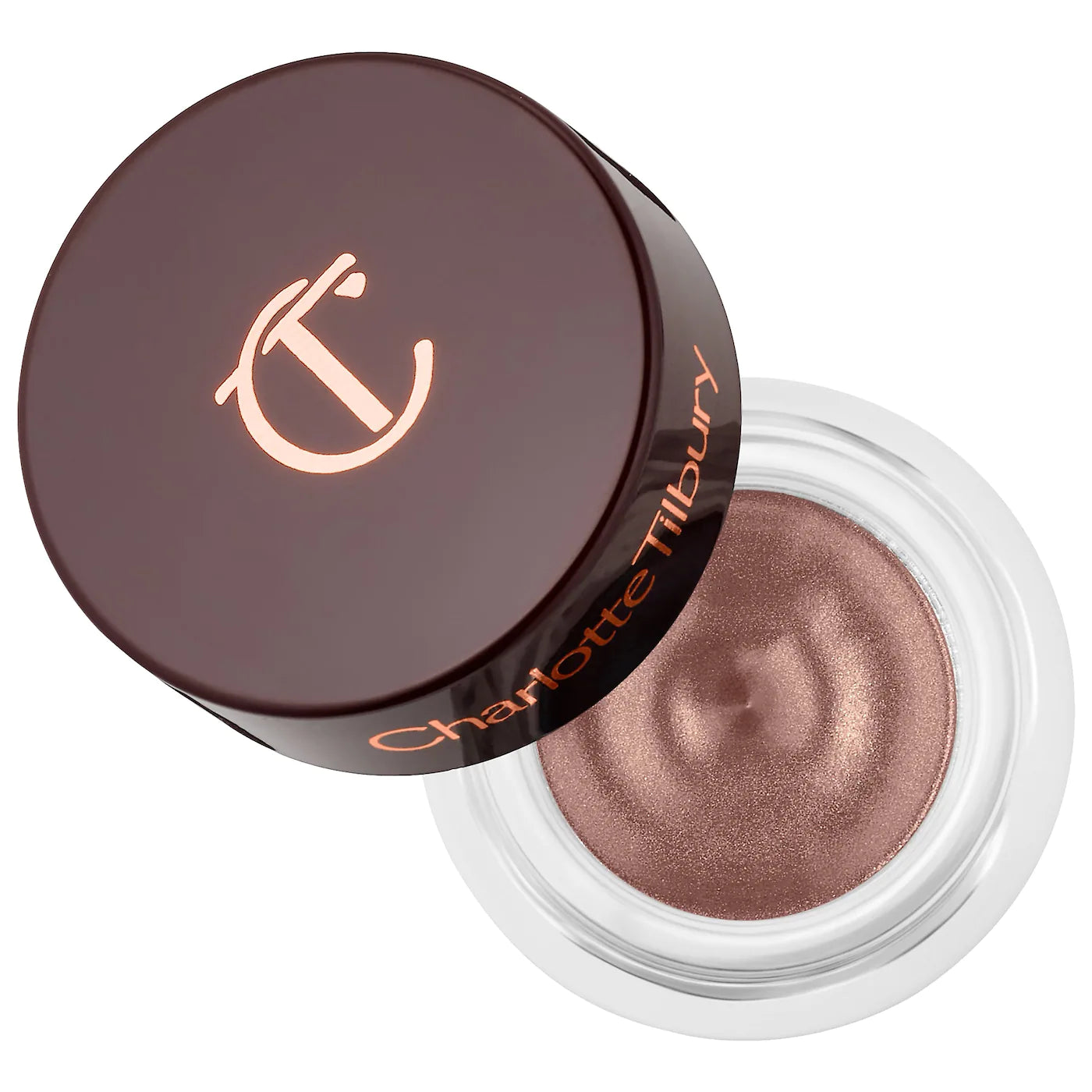 Charlotte Tilbury - Eyes To Mesmerize Cream Eyeshadow