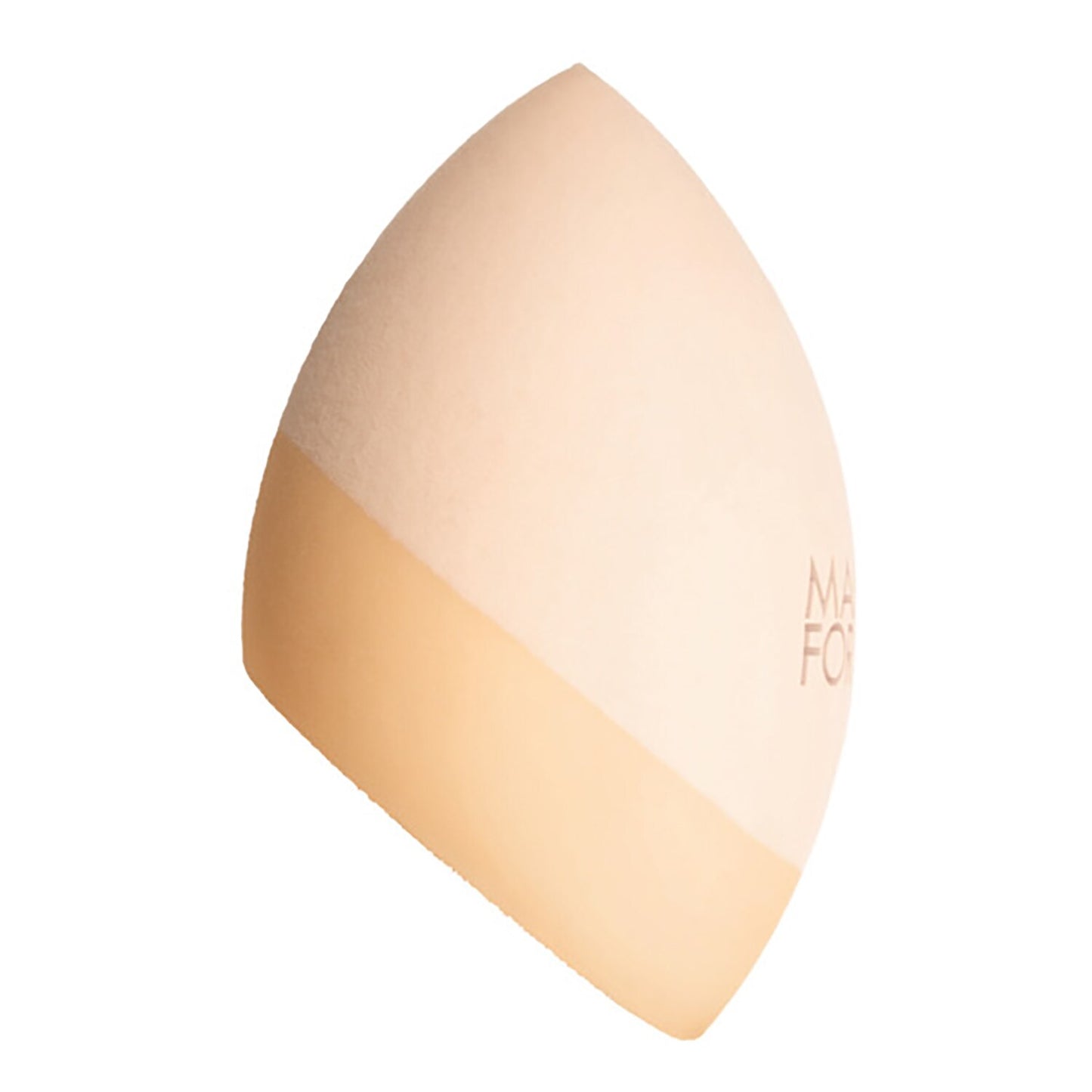 MAKE UP FOR EVER - HD Skin Foundation Sponge