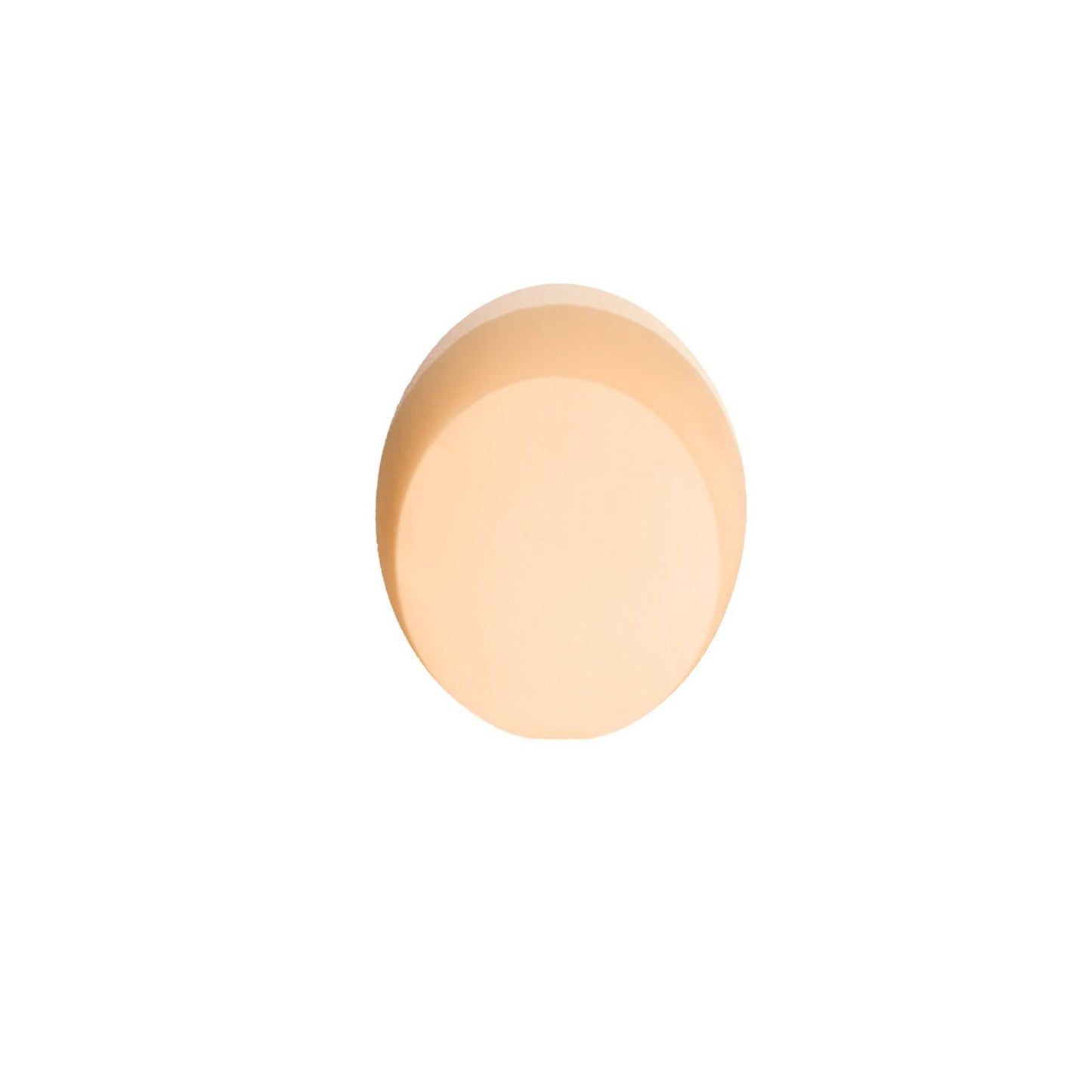 MAKE UP FOR EVER - HD Skin Foundation Sponge