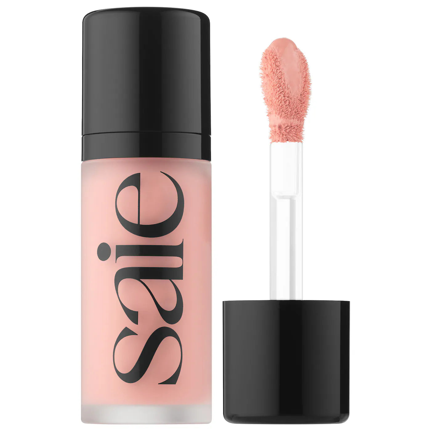 Saie - Dew Blush Liquid Cheek Blush | 12 mL