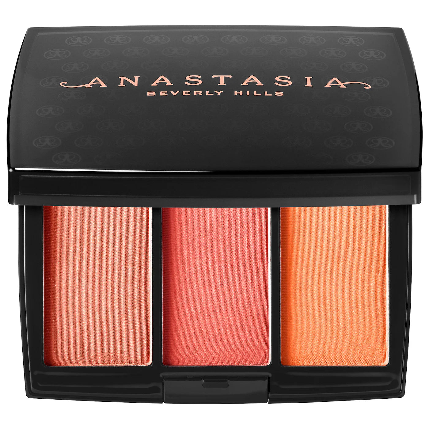 Anastasia - Blush Trio | 3 g