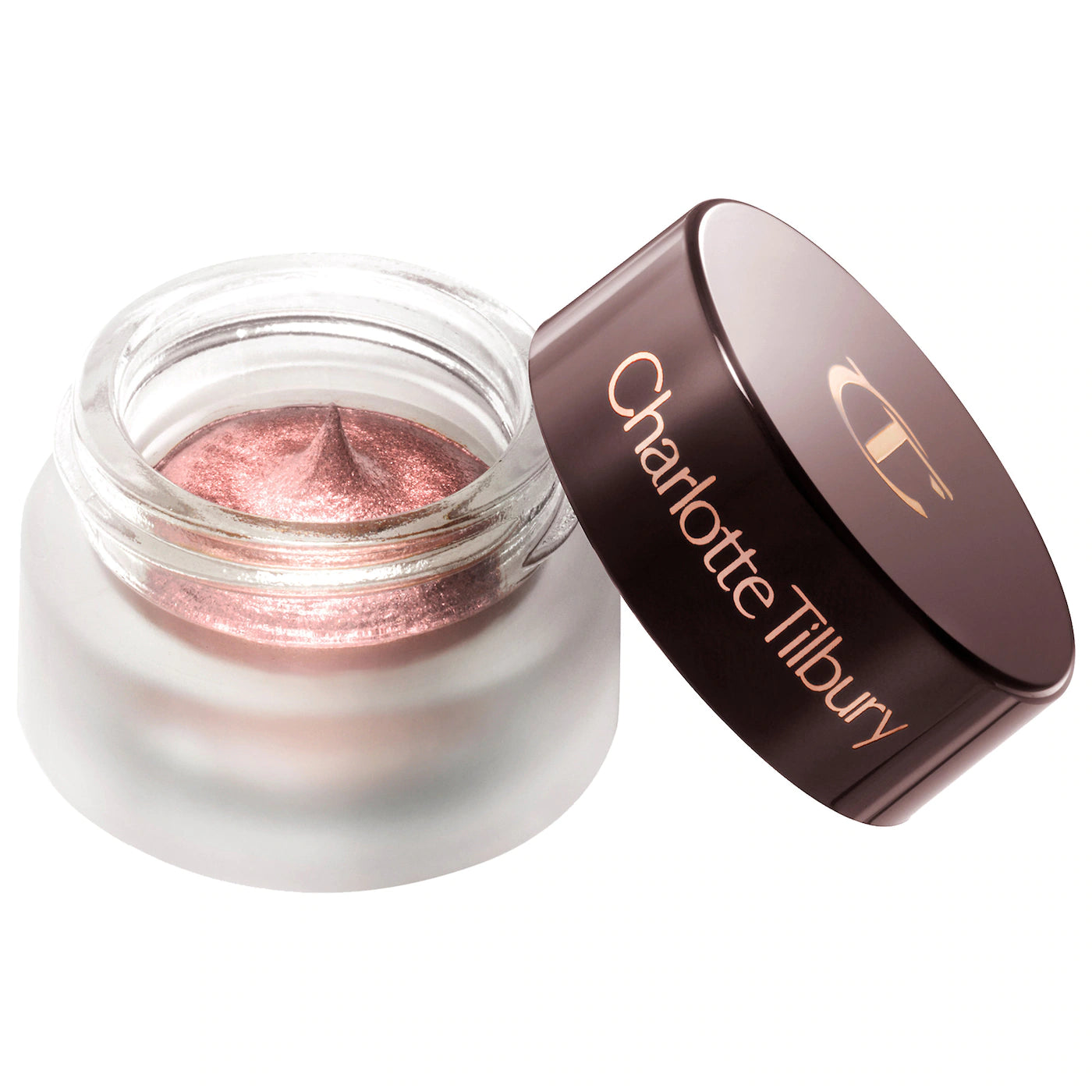 Charlotte Tilbury - Eyes To Mesmerize Cream Eyeshadow