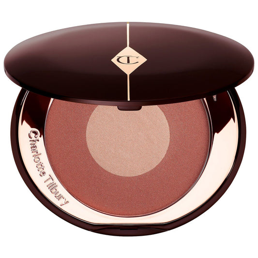 Charlotte Tilbury - Cheek To Chic Blush | 8 g