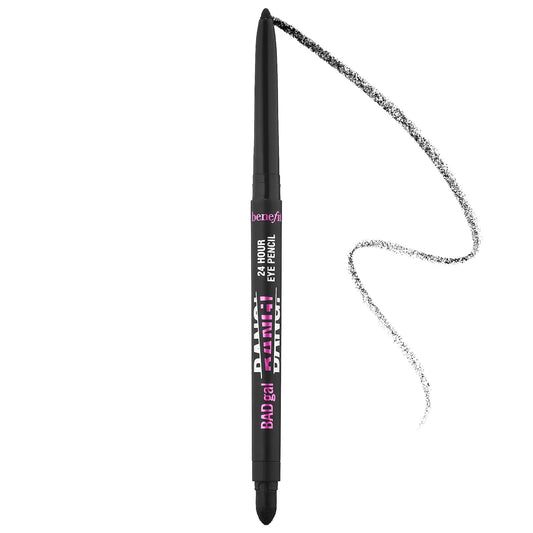 Benefit - BADgal BANG! 24-Hour Waterproof Eyeliner | 0.25 g