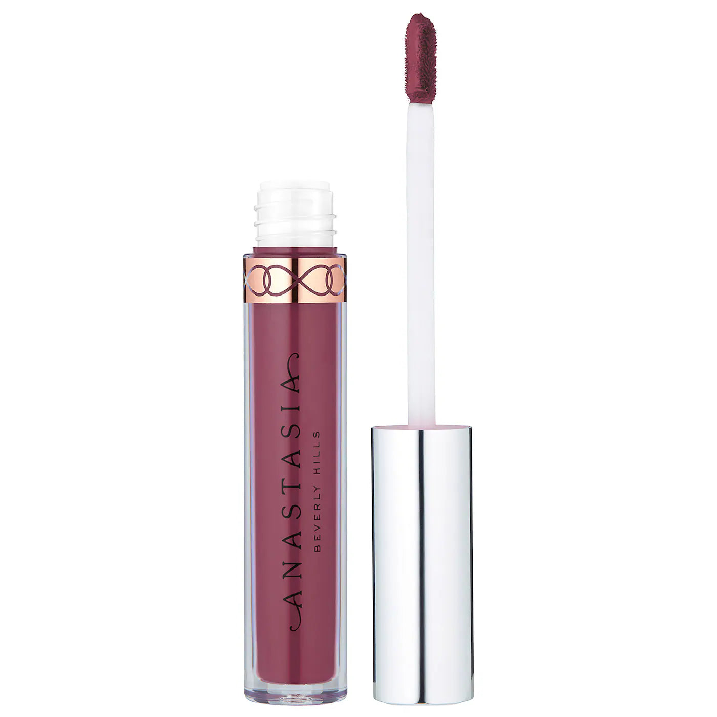 Anastasia - Liquid Lipstick | 3.1 g