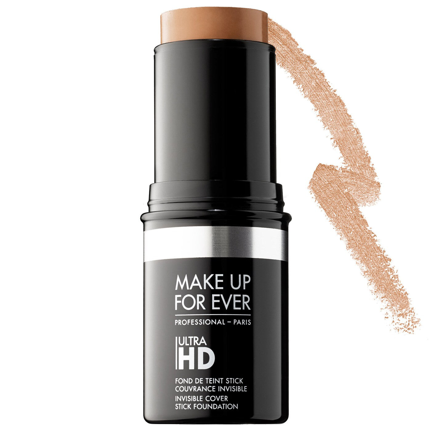 Make Up For Ever Ultra HD Stick Foundation 12.5g,R370 Medium Beige