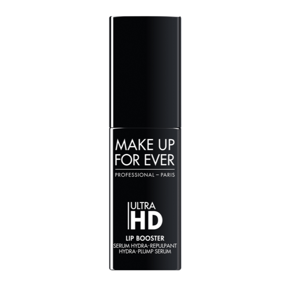 Make Up For Ever - Ultra HD Lip Booster | 6 mL