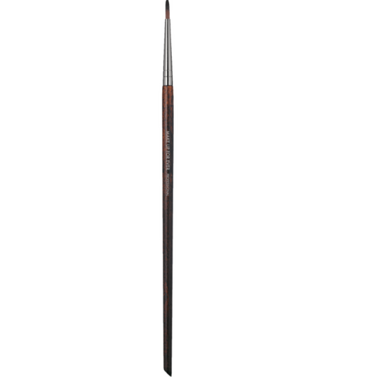 Make Up For Ever - Fine Eyeliner Brush – 252