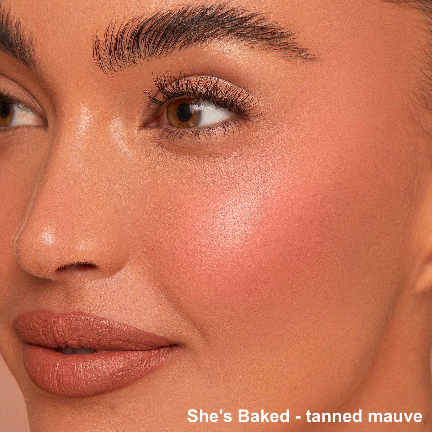 PATRICK TA - Major Beauty Headlines - Double-Take Crème & Powder Blush | 10.5 g