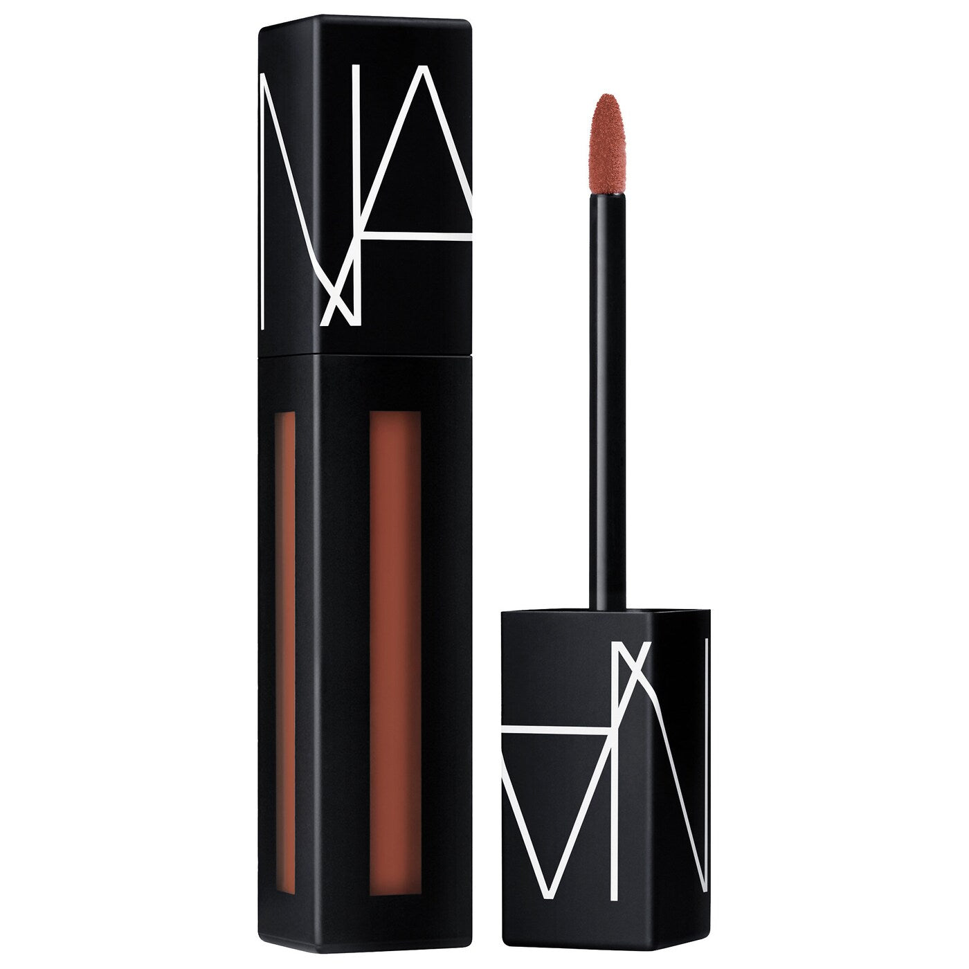 NARS - Powermatte Lip Pigment | 5.5 mL