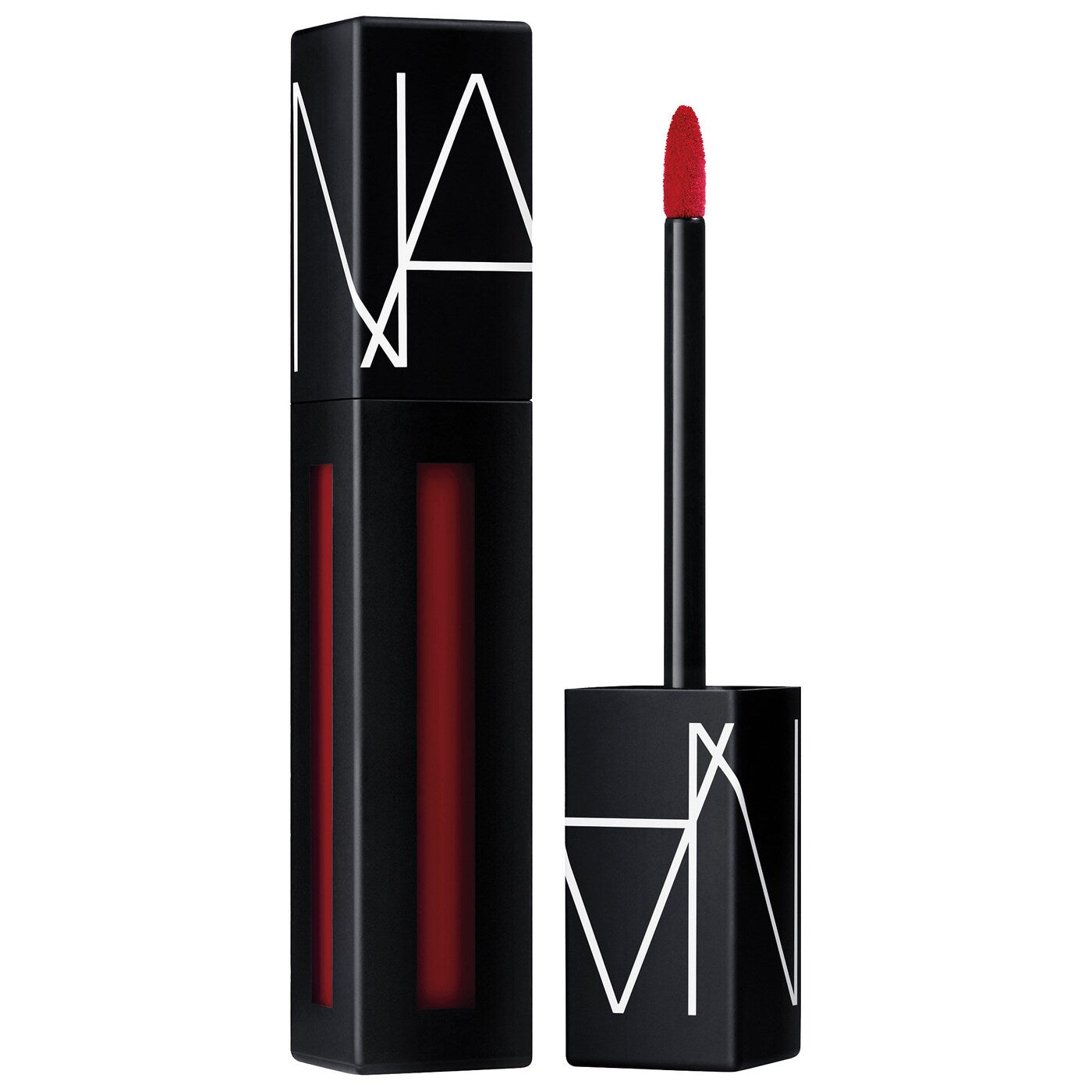 NARS - Powermatte Lip Pigment | 5.5 mL