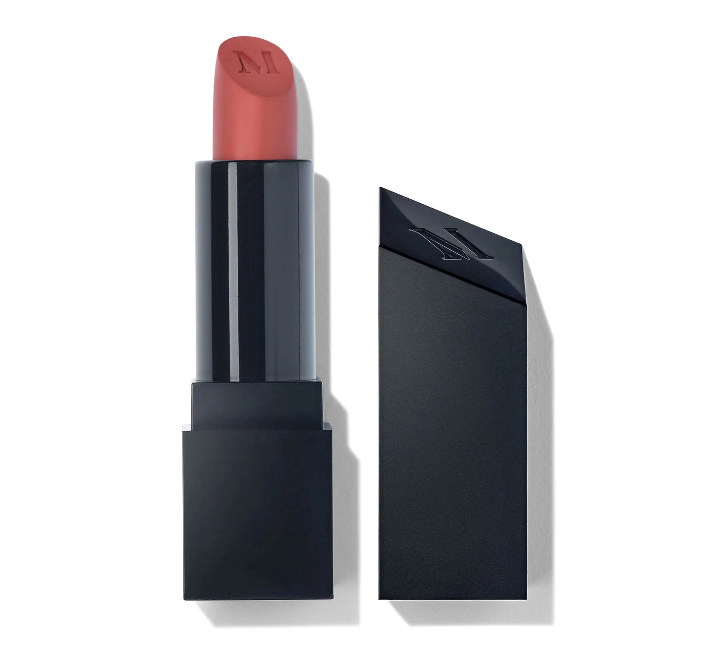 MORPH - MATTE LIPSTICK