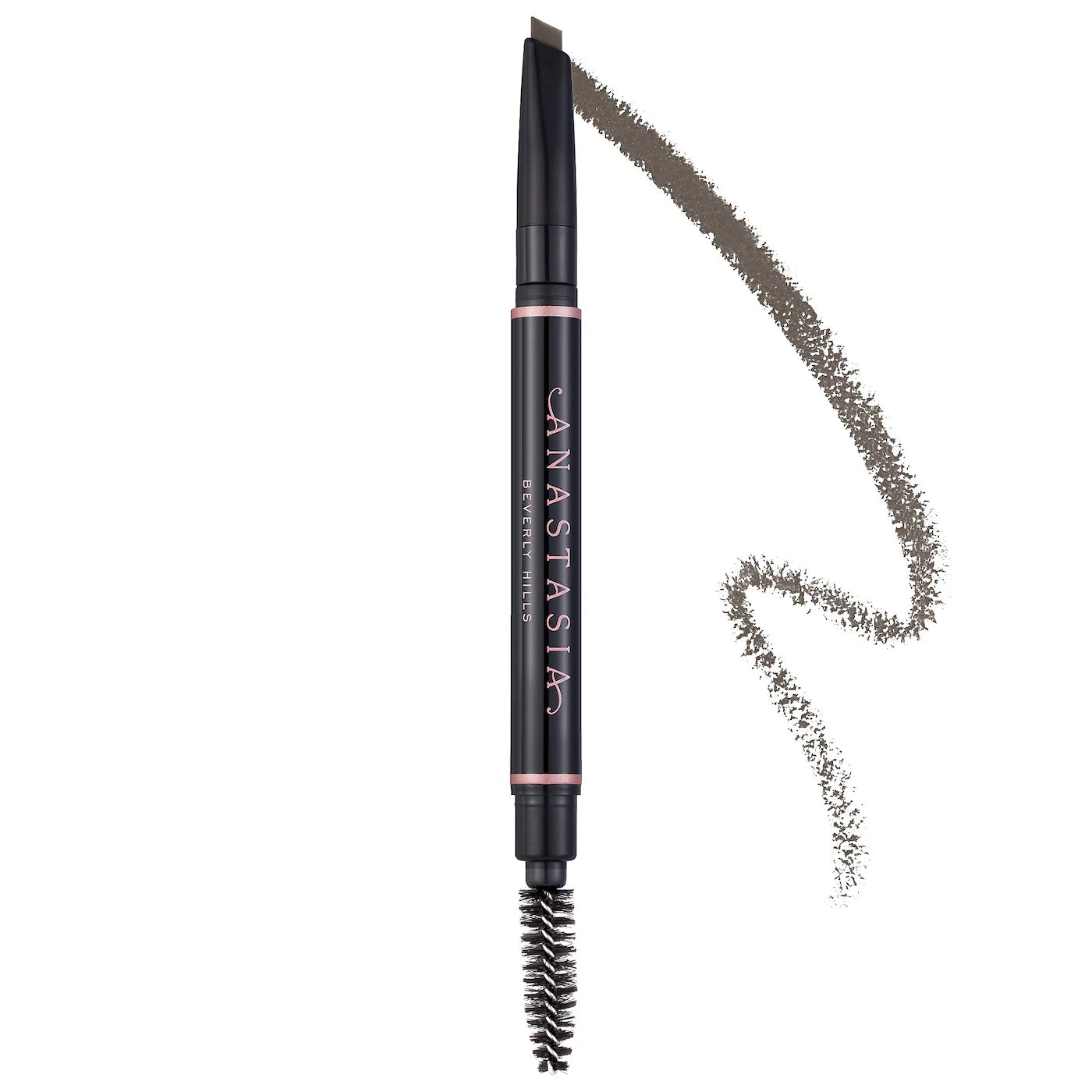 Anastasia - Brow Definer 3-in-1 Triangle Tip | 0.2 g