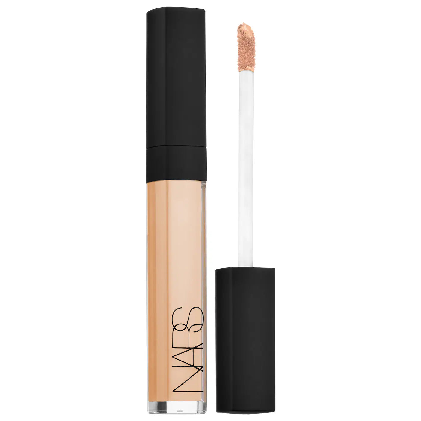 NARS - Radiant Creamy Concealer | 6 mL