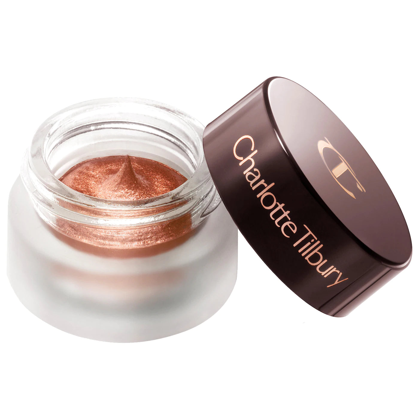 Charlotte Tilbury - Eyes To Mesmerize Cream Eyeshadow