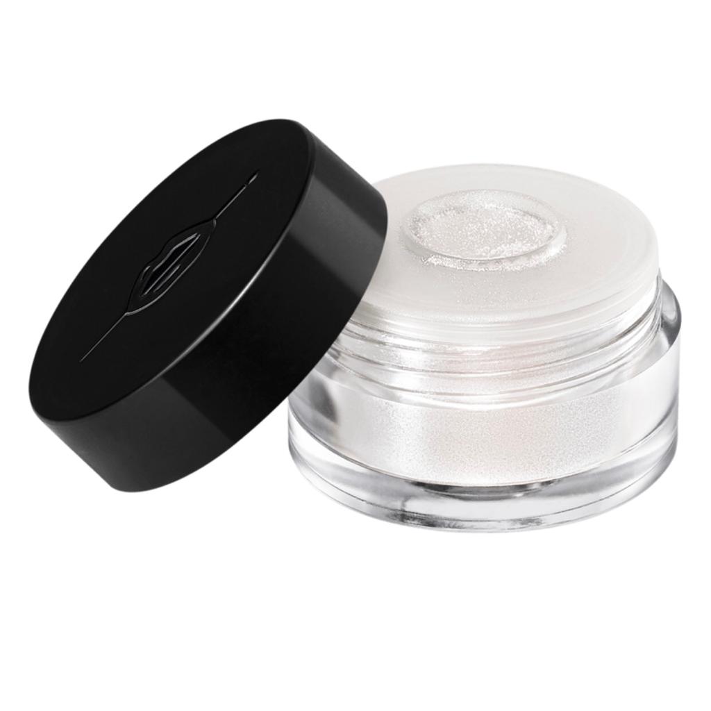 MAKE UP FOR EVER - Star Lit Powder | 1.9 g