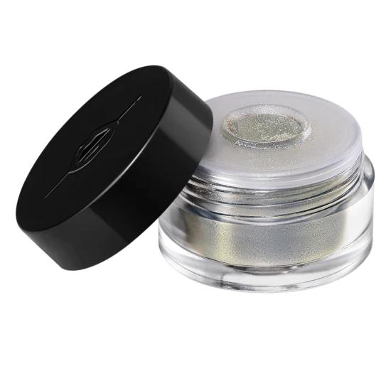 MAKE UP FOR EVER - Star Lit Powder | 1.9 g