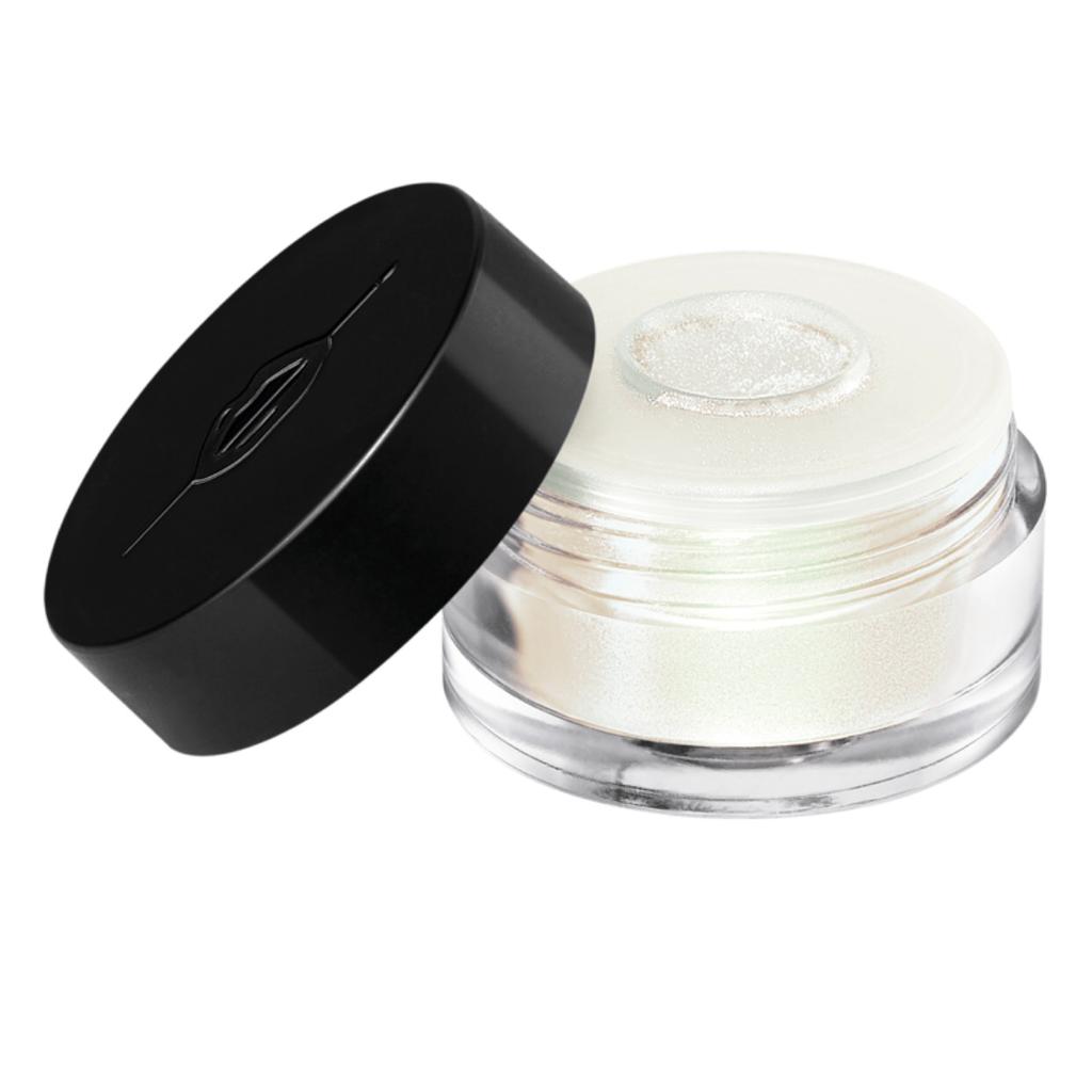 MAKE UP FOR EVER - Star Lit Powder | 1.9 g