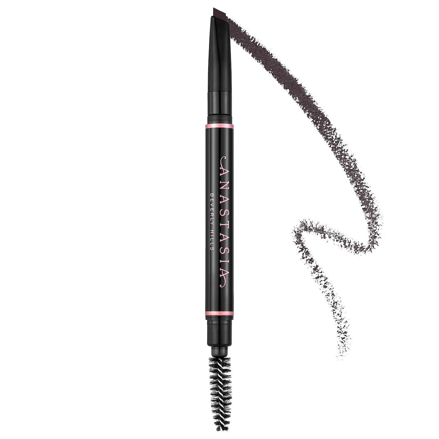 Anastasia - Brow Definer 3-in-1 Triangle Tip | 0.2 g