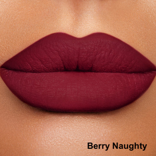 Charlotte Tilbury - Lip Cheat Lip Liner | 1.2 g