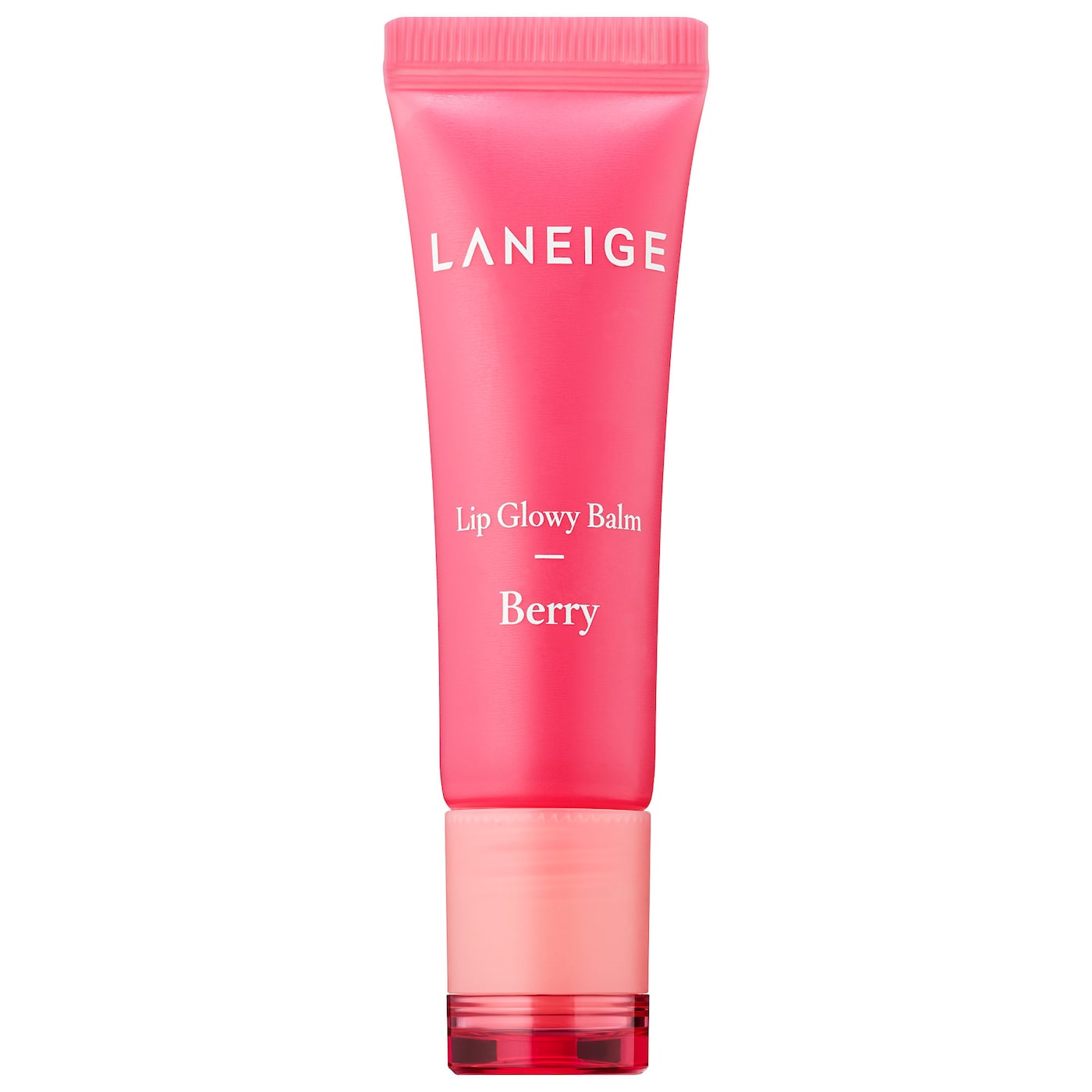 LANEIGE - Lip Glowy Balm | 10 g