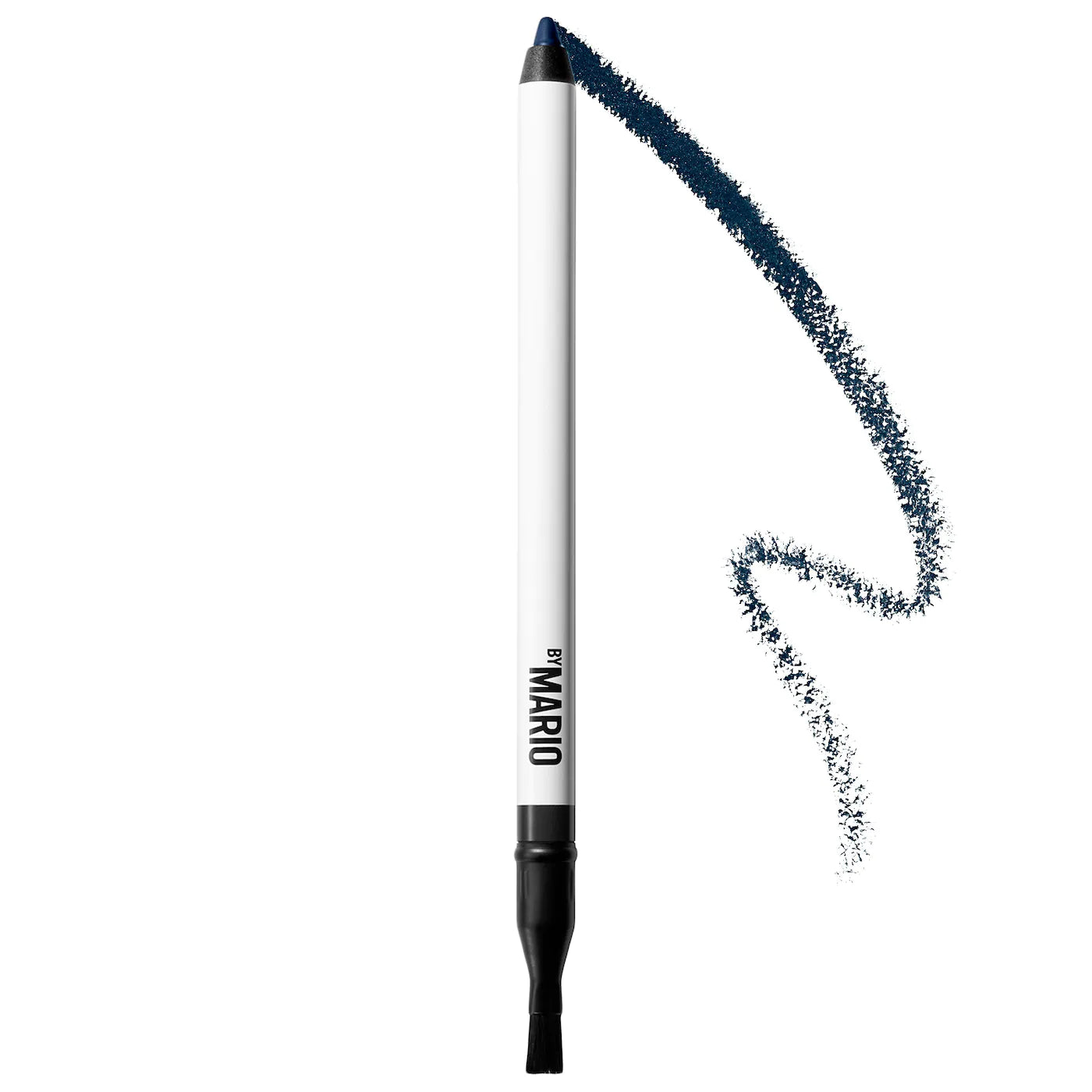 MAKEUP BY MARIO - Master Pigment Pro™ Eyeliner Pencil | 1.1 g