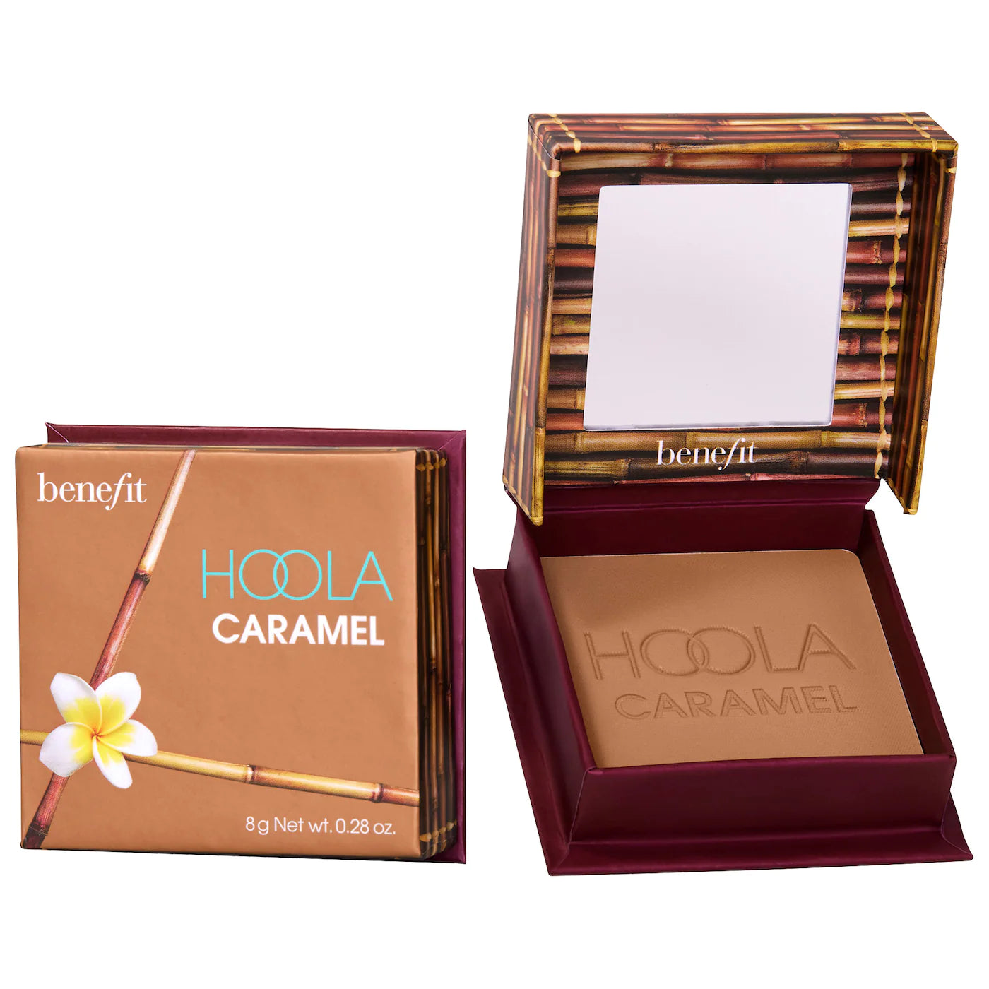 Benefit - Hoola Bronzer | 8 g