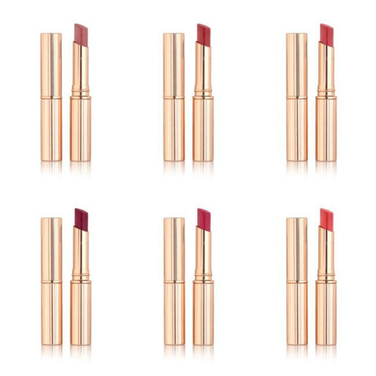 Charlotte Tilbury - Superstar Lips Lipstick | 10 g