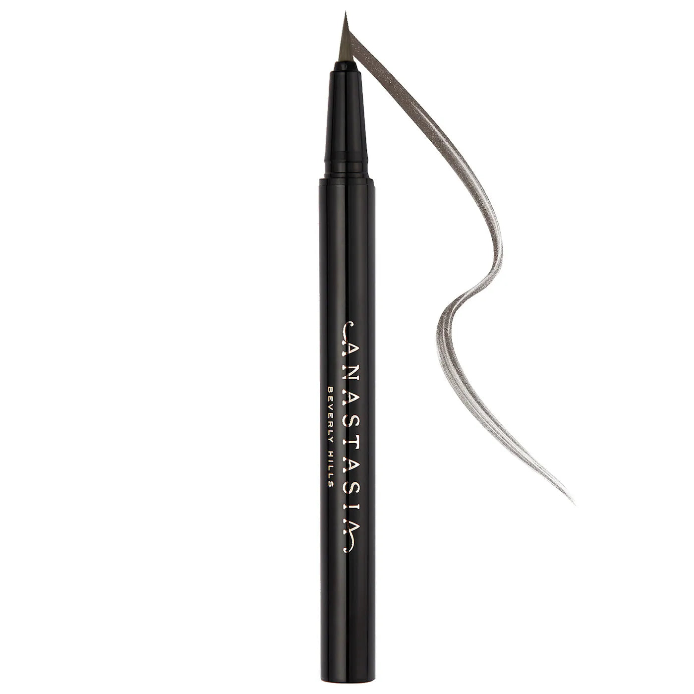 Anastasia - Superfine Micro-Stroking Detail Brow Pen | 0.5 mL