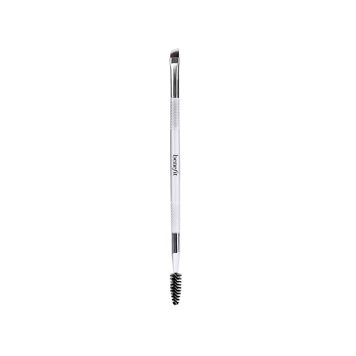 Benefit - Dual-ended Angled Eyebrow Brush