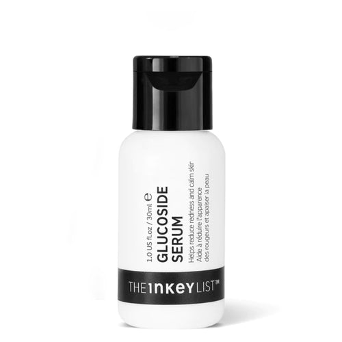 The Inkey List - Glucoside Serum | 30 mL