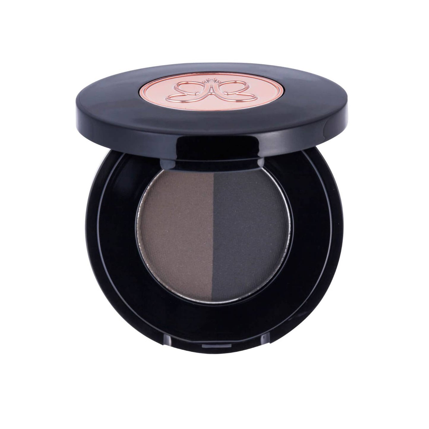 ANASTASIA - BROW POWDER DUO | 1.6 g