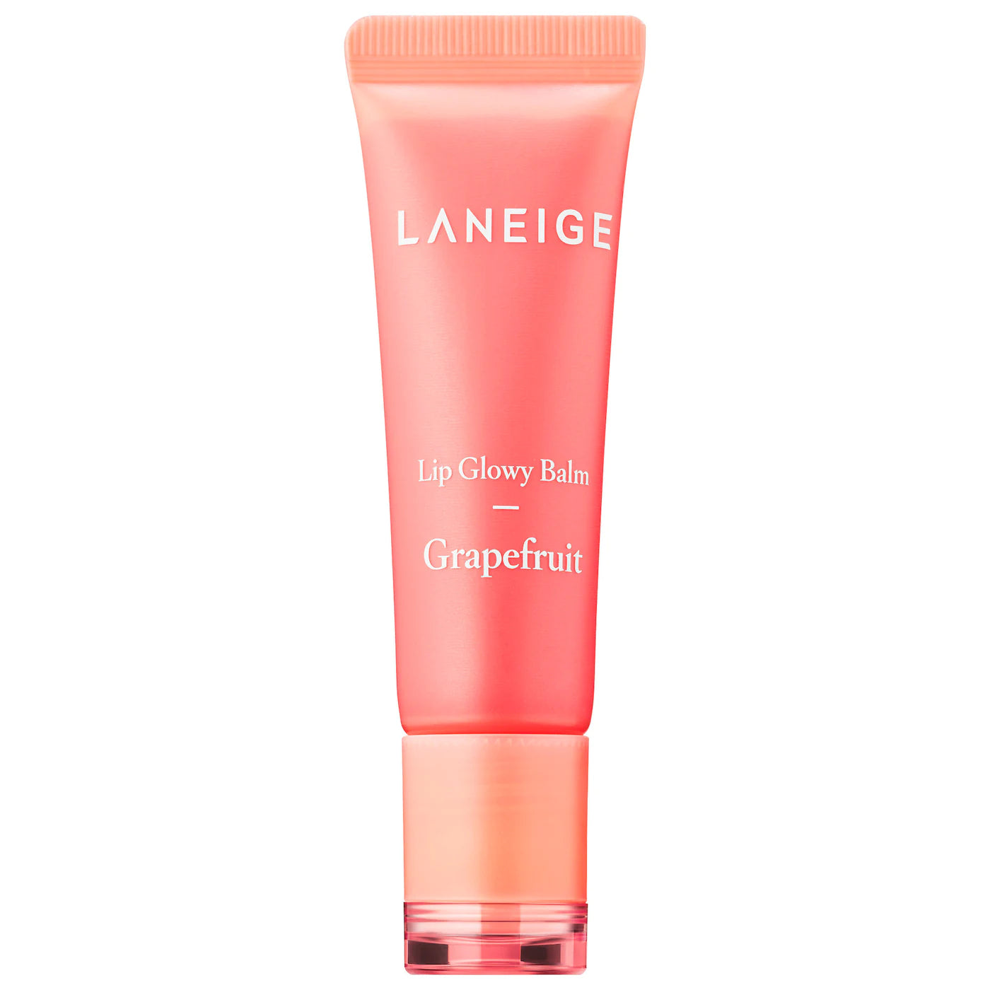 LANEIGE - Lip Glowy Balm | 10 g