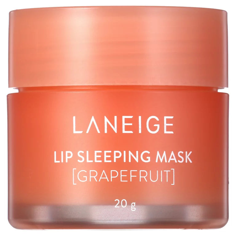 LANEIGE - Lip Sleeping Mask | 20 g