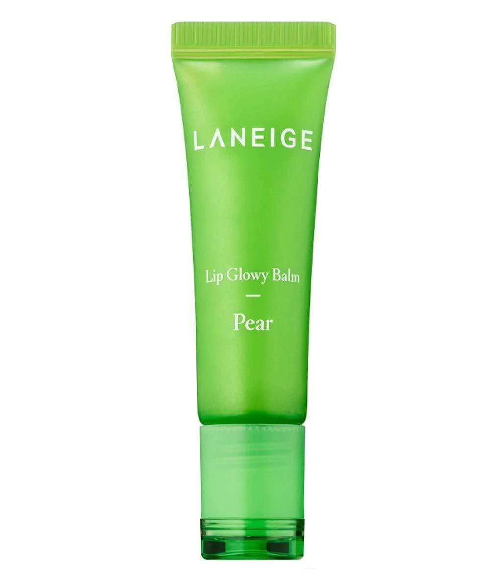 LANEIGE - Lip Glowy Balm | 10 g