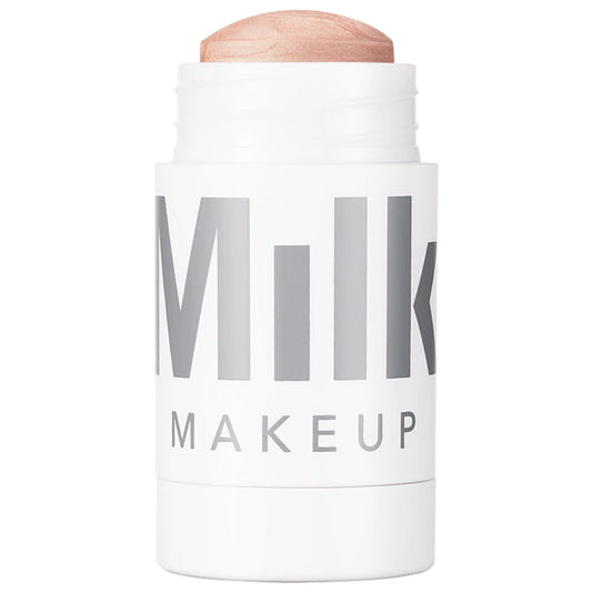 MILK MAKEUP  - Cream Highlighter | 6 g