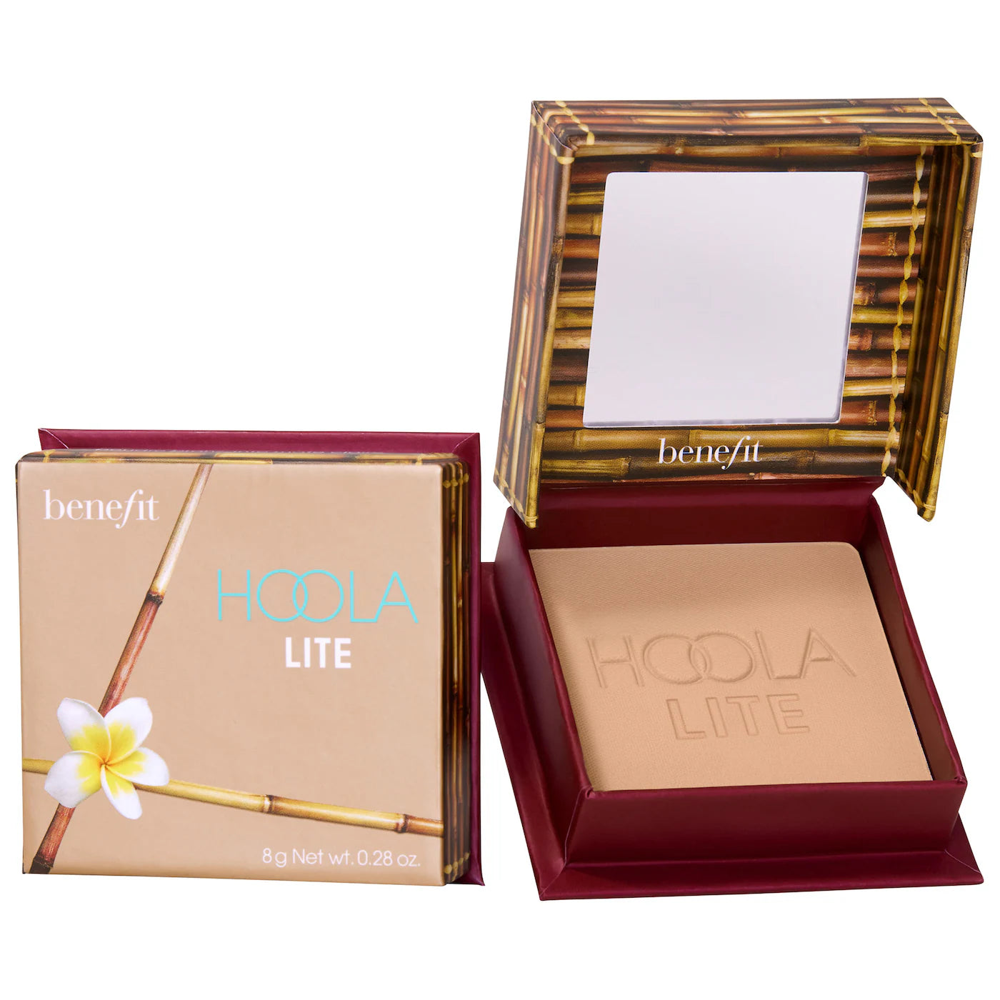 Benefit - Hoola Bronzer | 8 g