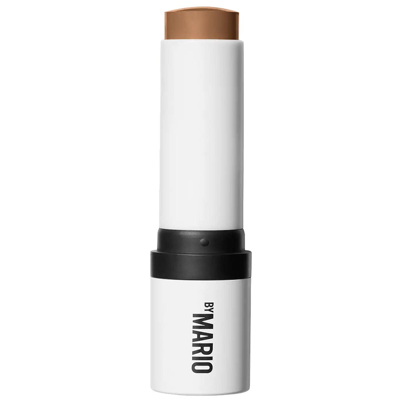 MAKEUP BY MARIO - SoftSculpt® Shaping Stick | 10.5 g