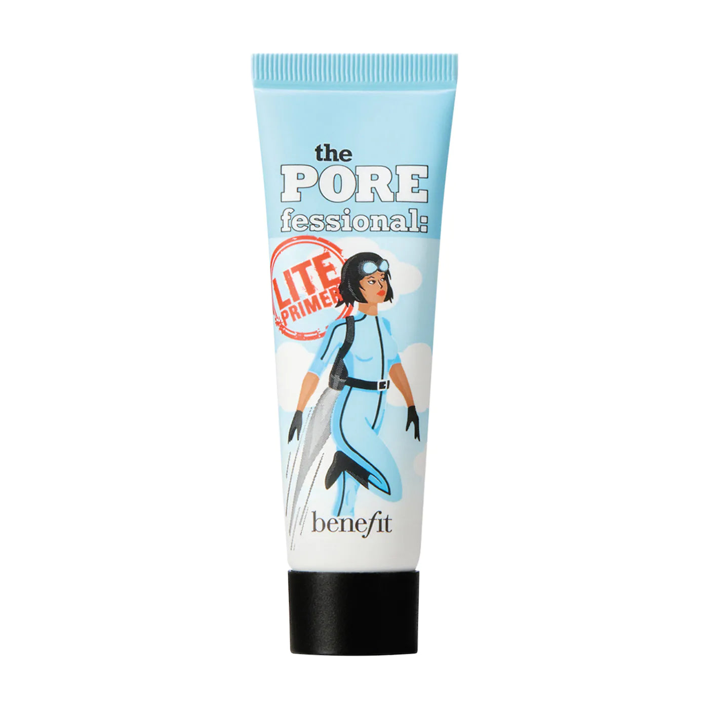 Benefit - The POREfessional: Lite Primer Water-Based Pore Primer