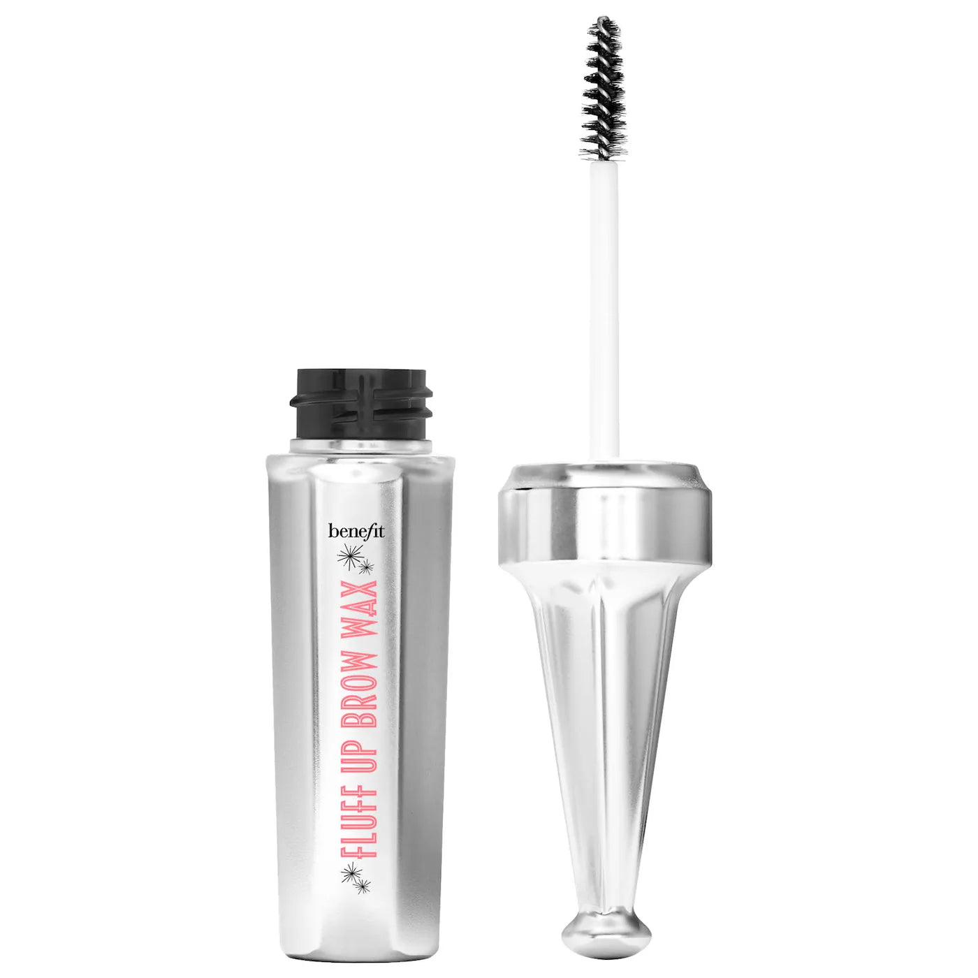 Benefit - Fluff Up Brow Flexible Brow-Texturizing Wax