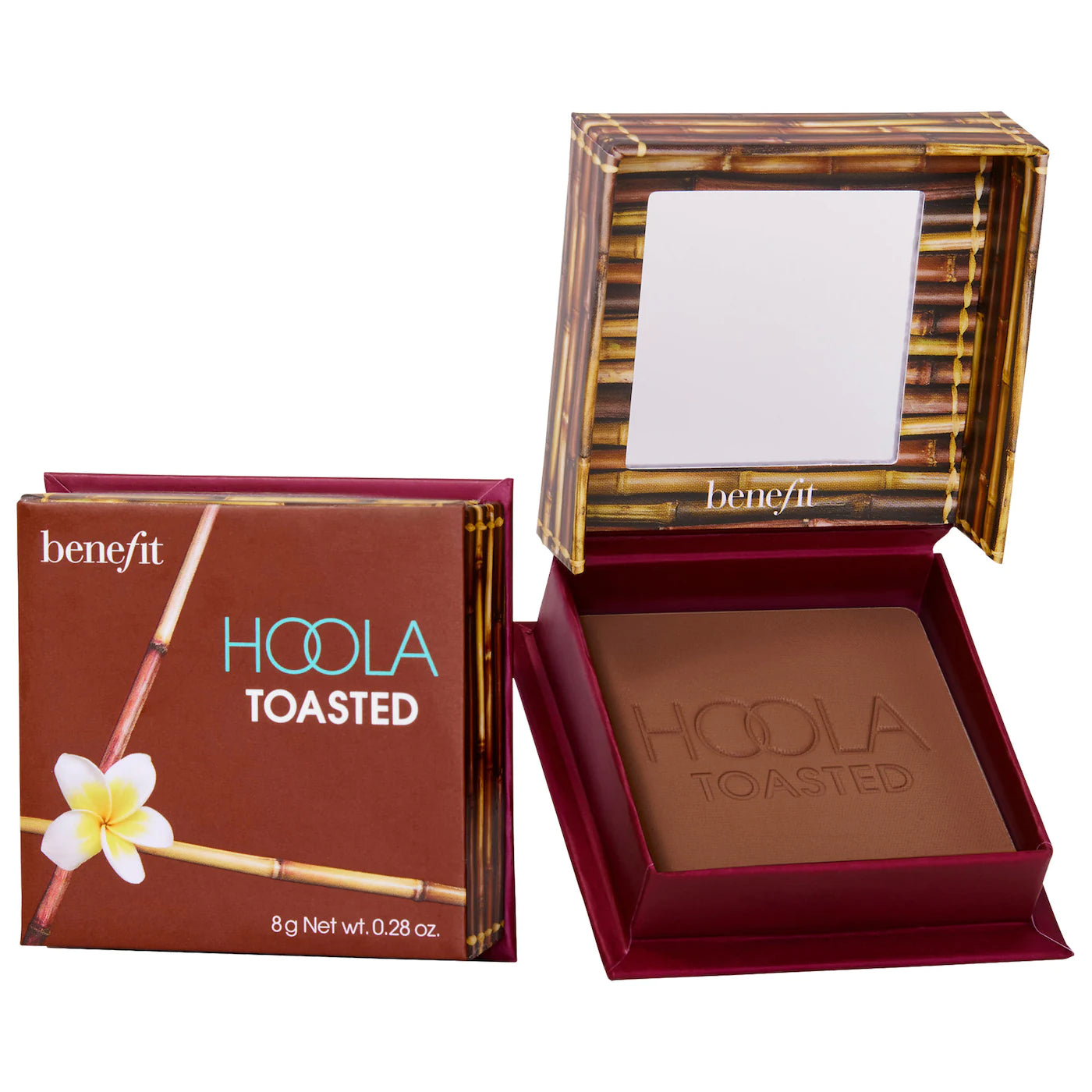 Benefit - Hoola Bronzer | 8 g