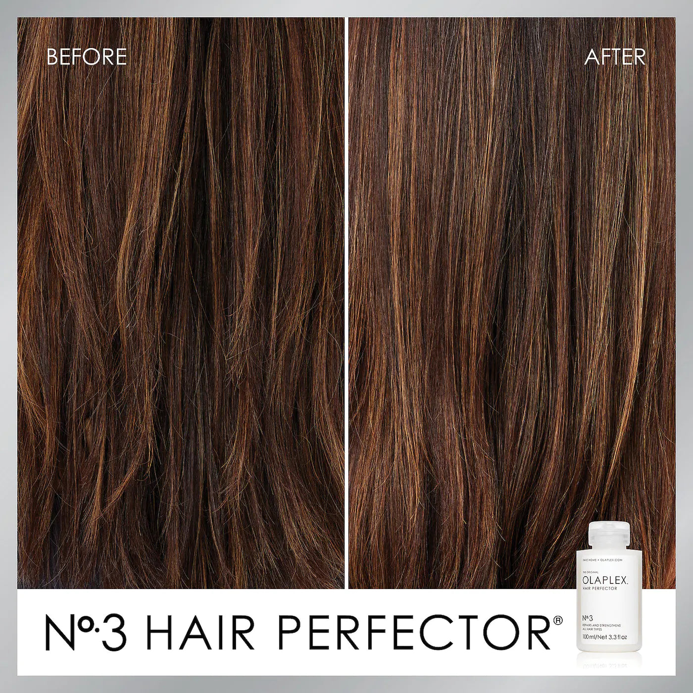 Olaplex - No. 3 Hair Perfector | 100 mL