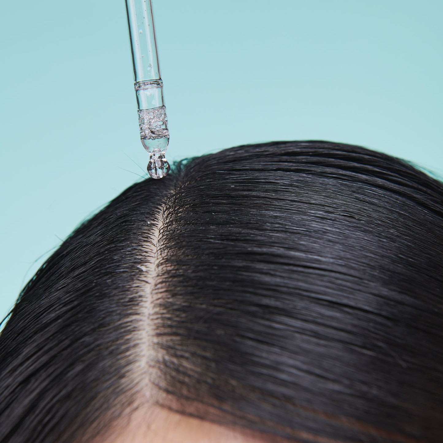 Sephora - Strengthening Hair Serum with Biotin and Phytoproteins | 50 mL