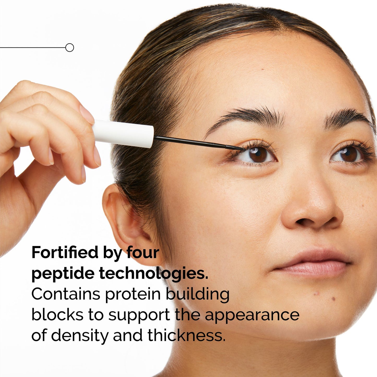 The Ordinary - Multi-Peptide Lash and Brow Serum | 5 mL