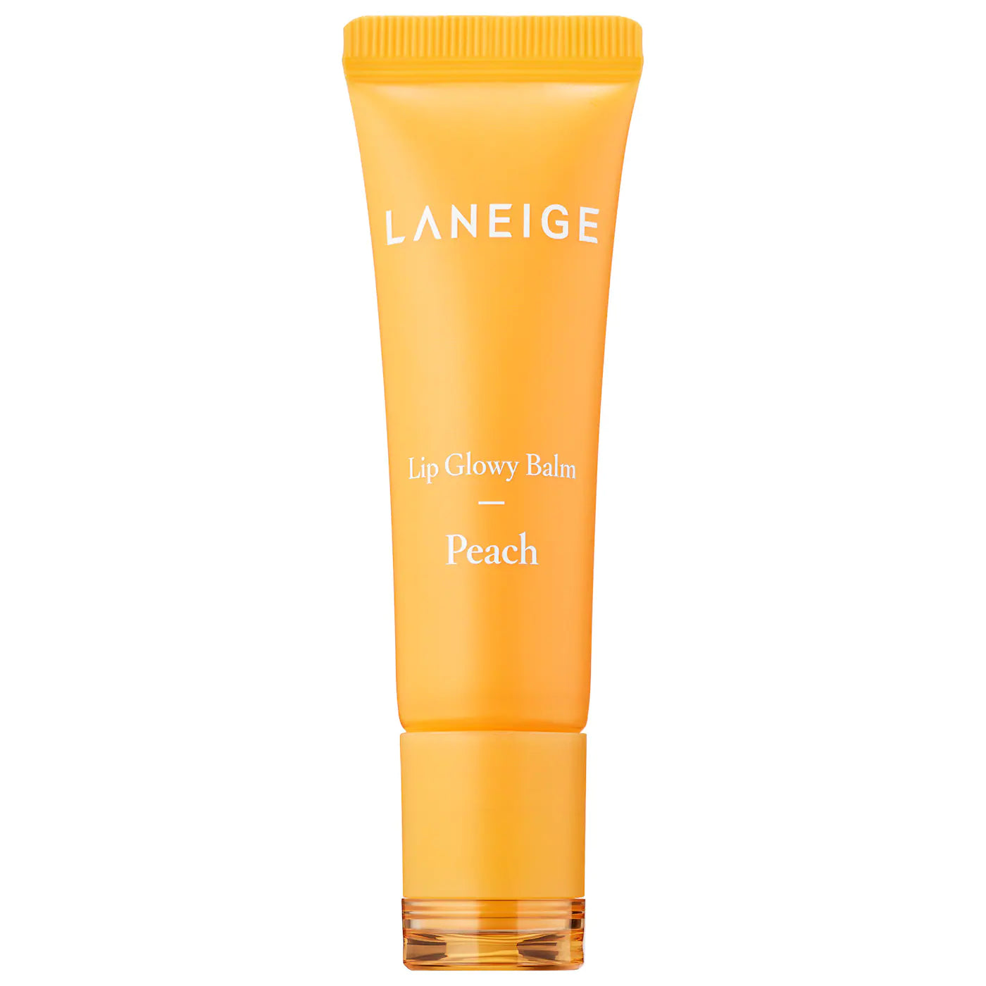 LANEIGE - Lip Glowy Balm | 10 g