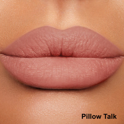 Charlotte Tilbury - Lip Cheat Lip Liner | 1.2 g